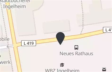 Hermes PaketShops Bingen am Rhein ️ Öffnungszeiten.